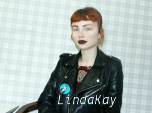 LindaKay