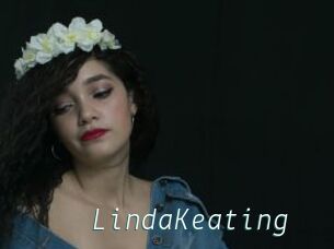 LindaKeating