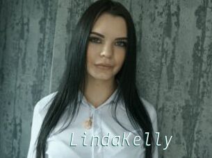 LindaKelly