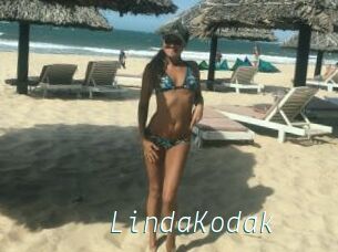 LindaKodak