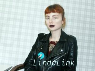 LindaLink