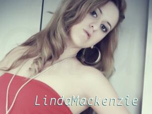 LindaMackenzie