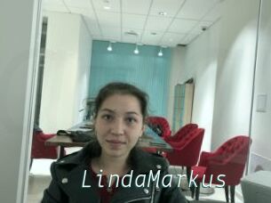 LindaMarkus