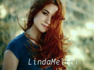 LindaMeliti