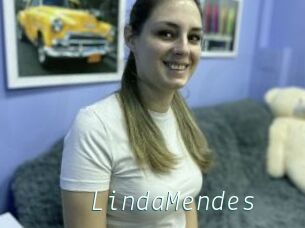 LindaMendes