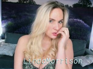 LindaMorrison