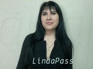 LindaPass