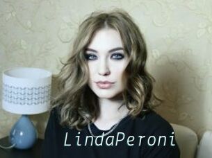 LindaPeroni