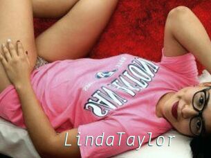 Linda_Taylor