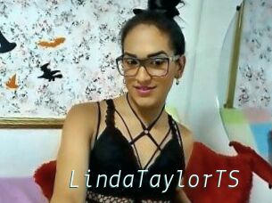 LindaTaylorTS