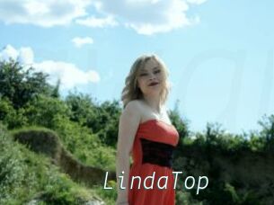 LindaTop