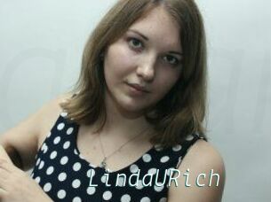 LindaURich