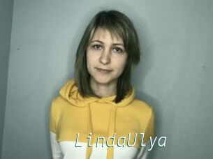 LindaUlya