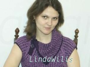 LindaWilis