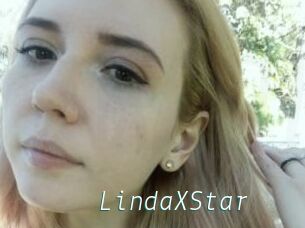 LindaXStar