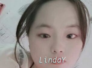 LindaY