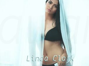 Linda_Clark