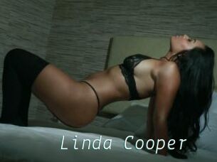 Linda_Cooper