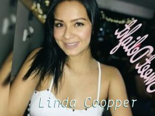 Linda_Coopper