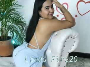 Linda_Fire20