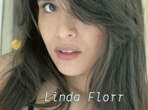 Linda_Florr