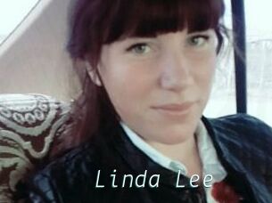 Linda_Lee