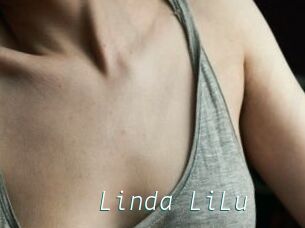 Linda_LiLu