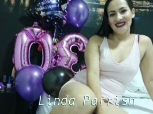 Linda_Parrish