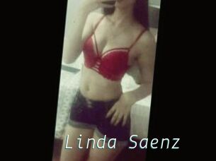 Linda_Saenz