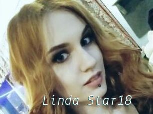 Linda_Star18