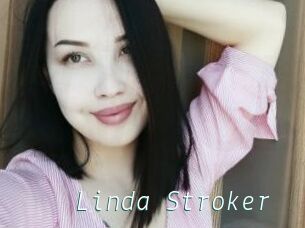 Linda_Stroker