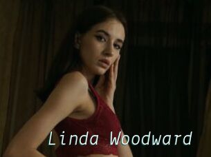 Linda_Woodward