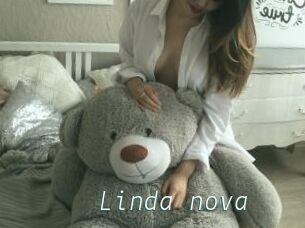 Linda_nova