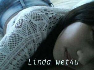 Linda_wet4u