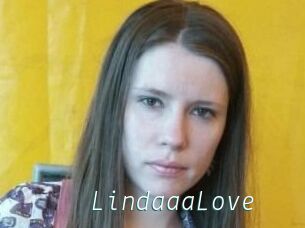 LindaaaLove