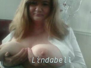 Lindabell