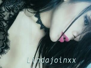 Lindajoinxx