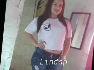 Lindap