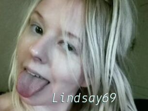 Lindsay69