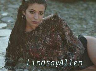 LindsayAllen