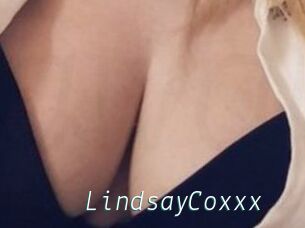 Lindsay_Coxxx