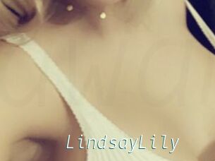 LindsayLily