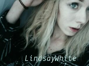 LindsayWhite