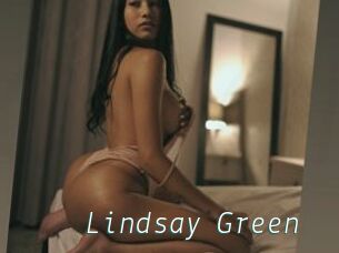 Lindsay_Green