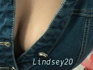 Lindsey20