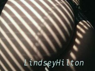 LindseyHilton