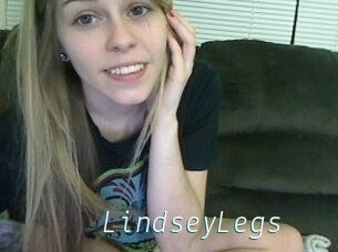 LindseyLegs