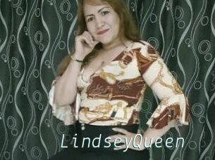 LindseyQueen