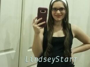 LindseyStarr