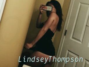 Lindsey_Thompson